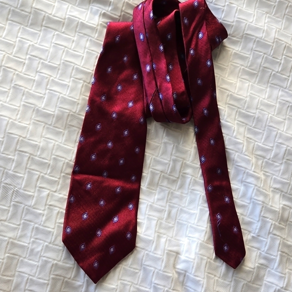 346 Brooks Brothers Tie